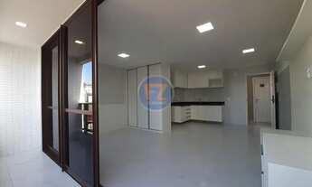Imagem 5: APARTAMENTO para aluguel, 1 quarto, 1 vaga, Aldeota - FORTALEZA/CE