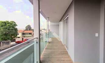 Imagem 7: Casa para Aluguel - Jardim Santo Amaro, 4 Quartos, 250 m2