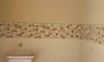 Imagem 4: Vende-se Casa Quarto com aluguel por R$65.000 /mês