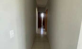 Imagem 3: Apartamento para aluguel e venda com 68 metros quadrados com 2 quartos