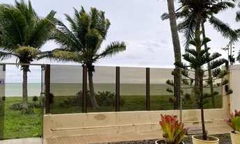 Imagem 3: Apartamento para venda com 93 metros quadrados com 3 quartos em Jardim Oceania - João Pess