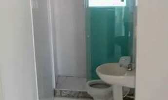 Imagem 4: Apartamento duplex