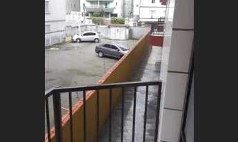 Imagem: Apartamento de 1 dormitório Vila Guilhermina