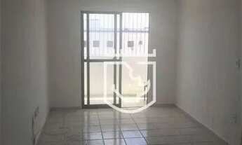 Imagem: Apartamento com 3 quartos sendo 1 suíte