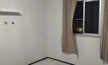 Imagem 4: Apartamento para aluguel tem 90 metros quadrados com 3 quartos em Icaraí - Caucaia - CE