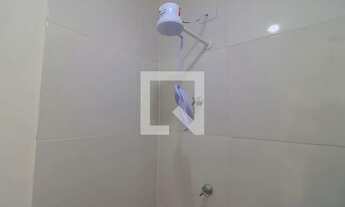 Imagem 7: Casa para Aluguel - Jabaquara, 1 Quarto, 18 m2