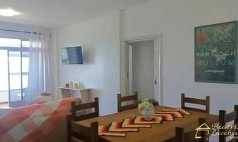 Imagem 7: ED. KENNEDY / FRENTE AO MAR