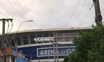 Imagem 2: Apartamento para alugar