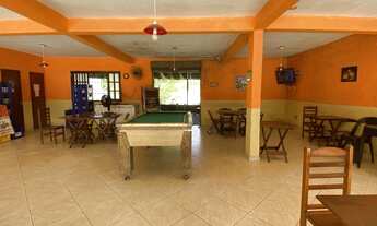 Imagem 2: Araruama - Apartamento Padrão - Haway