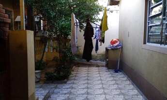 Imagem 5: Casa com 3 dormitórios à venda, 158 m² por R$ 790.000,00 - Conjunto Residencial Trinta e U