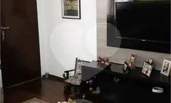 Imagem 3: Casa à venda com 02 quartos no Piracicamirim em Piracicaba