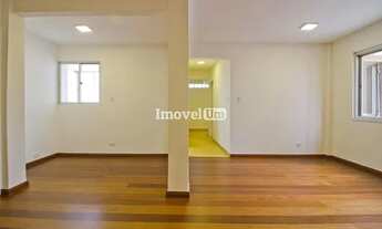 Imagem 5: Cerqueira César