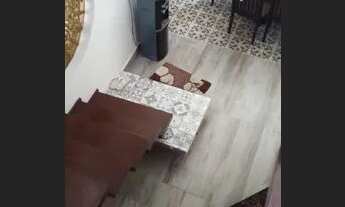 Imagem 4: Vendo excelente casa 2 pavimentos 11,50x26 m2, no Umarizal