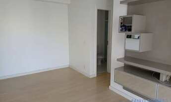 Imagem 4: APARTAMENTO - SANTO AMARO - SP