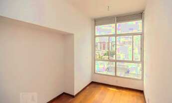 Imagem 5: Apartamento para Aluguel - Meier, 2 Quartos, 67 m2