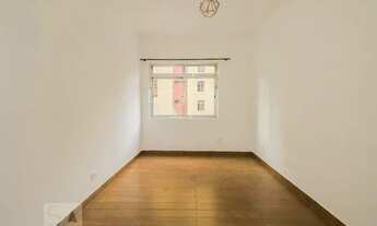 Imagem 2: Apartamento para Aluguel - Consolação, 2 Quartos, 64 m2