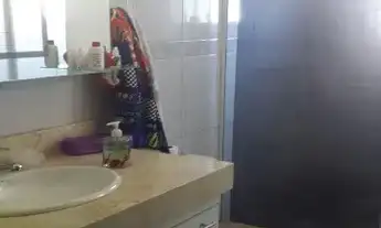 Imagem 6: SOBRADO KM 18 Casa com 3 dormitórios