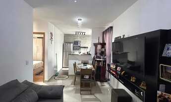 Imagem 5: Apartamento à venda no Parque Paladino em Piracicaba