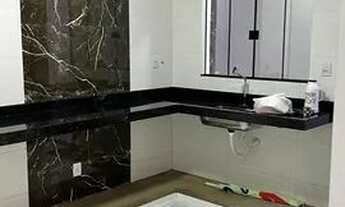 Imagem 5: Casa 3 Quartos Residencial Itatiaia