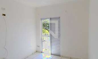 Imagem 6: Apartamento para Aluguel - Conceição, 2 Quartos, 200 m2