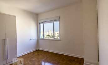 Imagem 5: Apartamento para Aluguel - Consolação, 1 Quarto, 62 m2