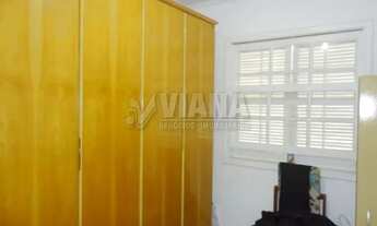 Imagem 6: Casa com 6 Dormitorios em Barcelona , São Caetano Do Sul