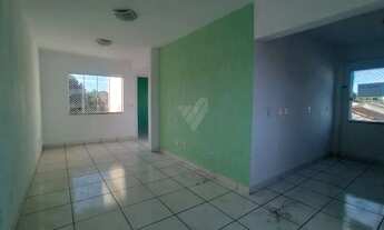 Imagem 5: Monte Belo Apartamento com 2 dormitórios