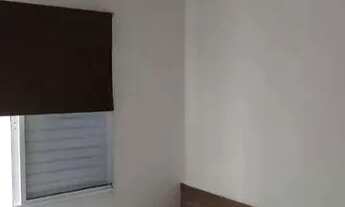 Imagem 4: Apartamento com 1 dormitório à venda, 36 m² por R$ 540.000 - Cerqueira César - São Paulo/S