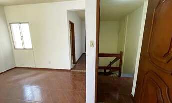 Imagem 4: S - Aphaville - Ao lado do do Clu Da PM/ toda estrutura da Antonio manoel, transporte