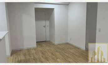 Imagem 6: Apartamento SÃO PAULO - SP