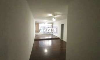 Imagem 2: APARTAMENTO 140M2 PRIMEIRA QUADRA DA PRAIA NA LOPES TROVÃO EM EXCELENTE LOCALIZAÇÃO DE ICA