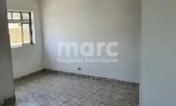 Imagem 4: SAO PAULO - Apartamento Padrão - JARDIM DA GLORIA