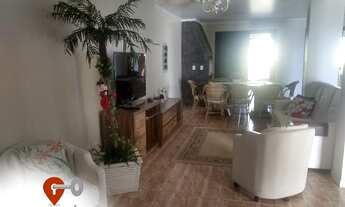 Imagem 4: EXCELENTE SOBRADO PROXIMO AO MAR E AO CENTRO