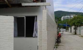 Imagem 4: Kitnet para 1 pessoa no bairro João Paulo