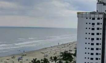 Imagem: APARTAMENTE FRENTE PRAIA OCIAN