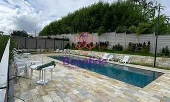 Imagem 15: JUNDIAÍ - Apartamento Padrão - JARDIM SANTA GERTRUDES