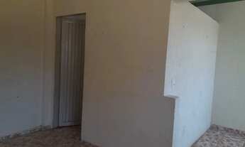 Imagem 4: Aluguel Apartamento com 2 dormitórios