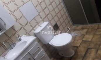 Imagem 5: Casa 3 quartos 2 banheiros