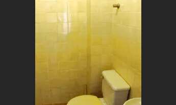 Imagem 6: SAO LEOPOLDO - Apartamento - CENTRO