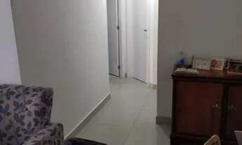 Imagem 4: Atlantic Tower Residence