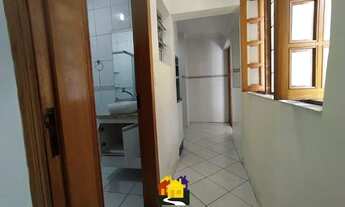 Imagem 4: CASA TÉRREA INDEPENDENTE NA PENHA