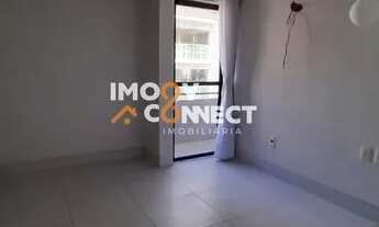 Imagem 7: Apartamento para Locação em João Pessoa, Jardim Oceania, 3 dormitórios, 3 suítes, 5 banhei