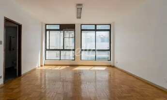 Imagem 2: São Paulo - Conjunto Comercial/Sala - Liberdade