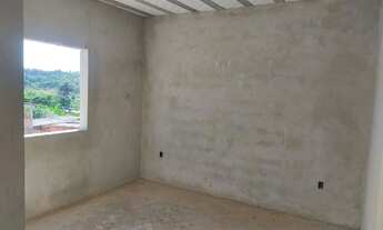 Imagem 5: Vende se casa ,aceita carro semi novo como parte do valor