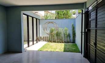 Imagem 7: TE ALUGO E VENDE CASA/ TÉRREA 250 M²/3DORM 1 SUITE/2VAGAS/ JARDIM SIESTA /JACAREÍ-SP