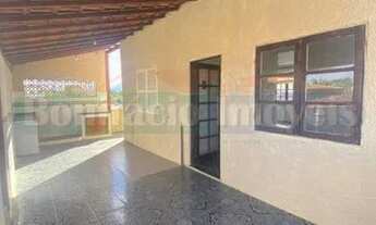 Imagem 4: Excelente casa para locação, com excelente localização !!!