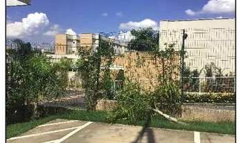 Imagem 2: SUMARE - Casa Padrão