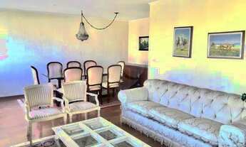 Imagem 2: São Paulo - Apartamento Padrão - CAMPO BELO