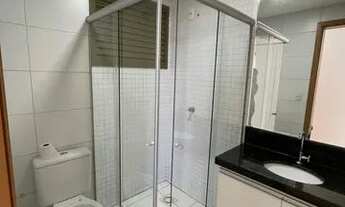 Imagem 6: Apartamento de aluguel em Aparecida de Goiânia