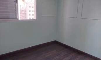 Imagem 5: Apartamento para venda possui 76 metros quadrados com 3 quartos em Aclimação - São Paulo